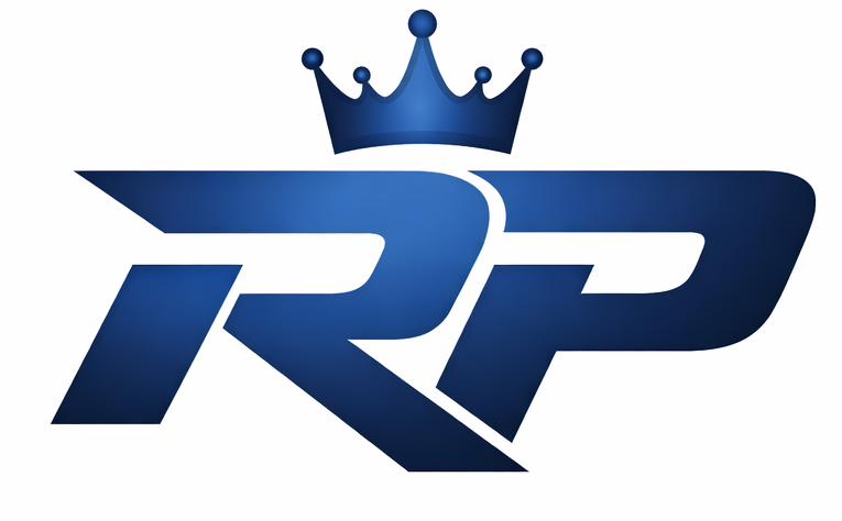 RP Motorworks